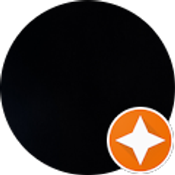 Profile photo of Robert Callahan Jr