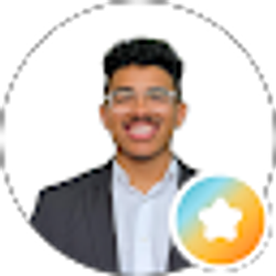 Profile photo of Danny Santiago