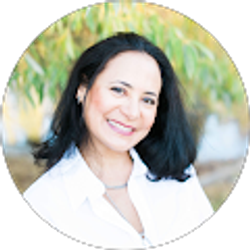 Profile photo of Del Thiel