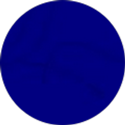 Profile photo of David Brown