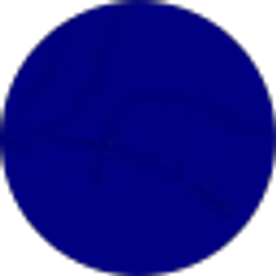 Profile photo of David Brown