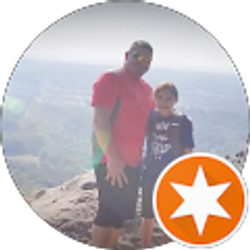 Profile photo of Nicholas Tate