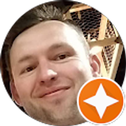 Profile photo of Christopher Monyak