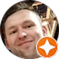 Profile photo of Christopher Monyak