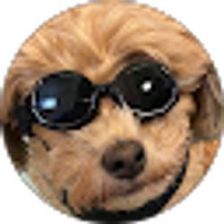 Profile photo of Sydney Rutledge