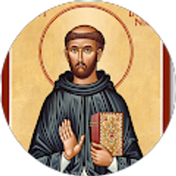 Profile photo of Domini Phạm