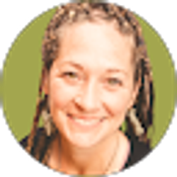 Profile photo of Christy Garau