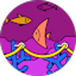 Profile photo of Shannon Murray