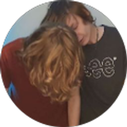 Profile photo of MICHAEL LEE