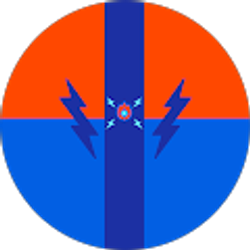 Profile photo of Zaymen Murry