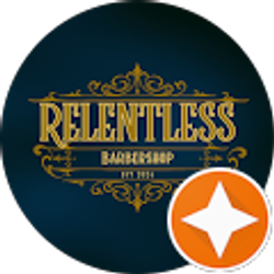 Profile photo of Medo Redzic