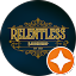 Profile photo of Medo Redzic