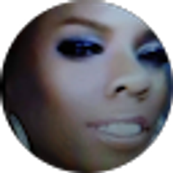 Profile photo of Sherri Williams