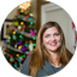 Profile photo of Laura Hover