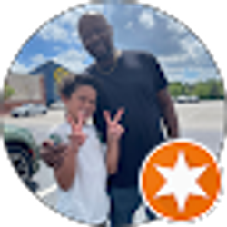 Profile photo of Eddie Byrd