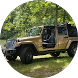 Profile photo of Stumper 00