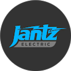 Profile photo of Todd Jantz