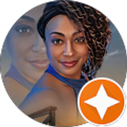 Profile photo of lynn owens