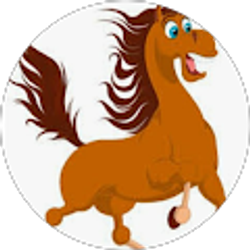 Profile photo of jackie Turner