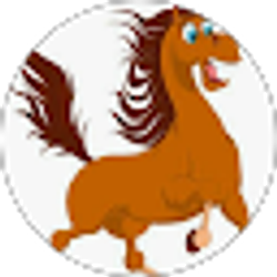 Profile photo of jackie Turner