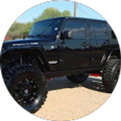 Profile photo of Taylor McGhee