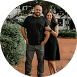 Profile photo of Alena Vasiliy Kryukov