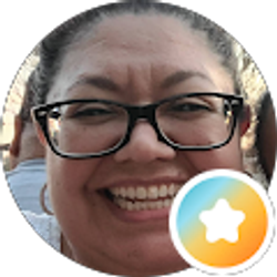 Profile photo of Rosa Maria Arzola-Hernandez