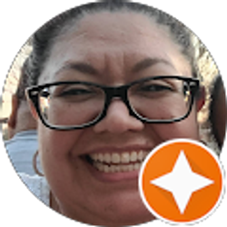 Profile photo of Rosa Maria Arzola-Hernandez