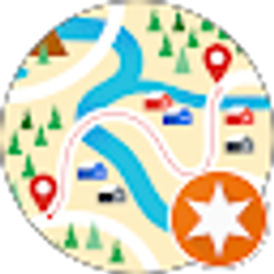 Profile photo of Denise