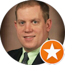 Profile photo of Ryan Scott