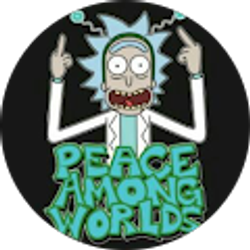 Profile photo of Michael Stanley