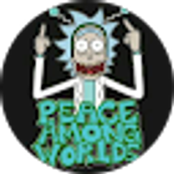 Profile photo of Michael Stanley