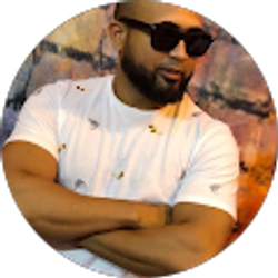 Profile photo of Joel Pujols