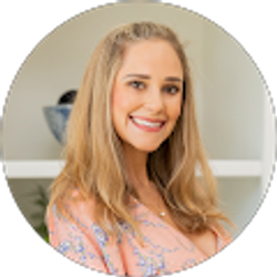 Profile photo of Sophia Loreto