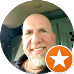 Profile photo of James Sill