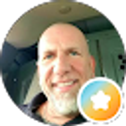 Profile photo of James Sill
