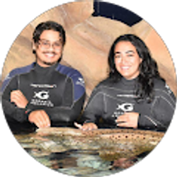 Profile photo of tammy juglal