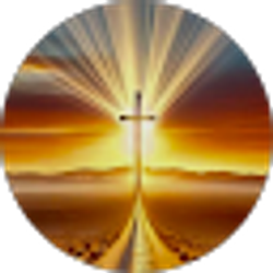 Profile photo of Josh Nite