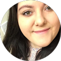 Profile photo of Liz Woods