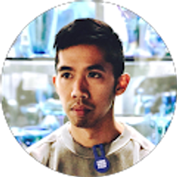 Profile photo of Randi Alegre