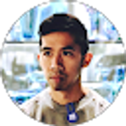 Profile photo of Randi Alegre