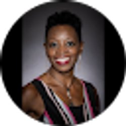 Profile photo of Bwalya Desmond