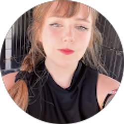 Profile photo of Leonor Symonds