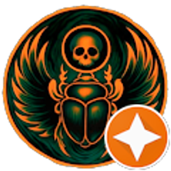 Profile photo of Lucid Screams Studios