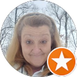 Profile photo of Michelle Curtis