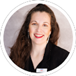 Profile photo of Deidra Ellison