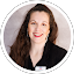 Profile photo of Deidra Ellison