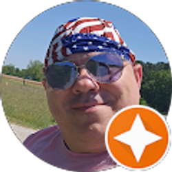 Profile photo of Ricardo Picozzi