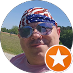 Profile photo of Ricardo Picozzi