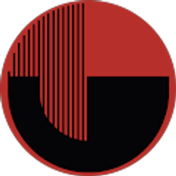 Profile photo of AA FS